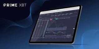 Experience the Thrill of Trading with PrimeXBT Contests Experience the Thrill of Trading with PrimeXBT Contests