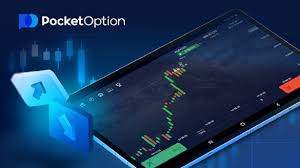 Unlock Amazing Opportunities with Pocket Option Promo Code
